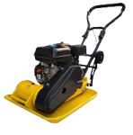 Виброплиты